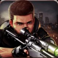 Modern Sniper v1.9 APK